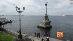 Публикация "Новой газеты" - план отторжения Россией ряда территорий Украины Публикация "Новой газеты" - план отторжения Россией ряда территорий Украины