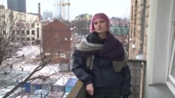 Авторы "Неизвестной Беларуси" о проекте Авторы "Неизвестной Беларуси" о проекте