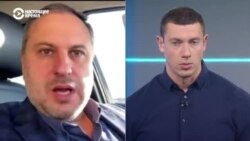 Почему суд решил вернуть "скифское золото" Киеву Почему суд решил вернуть "скифское золото" Киеву