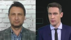 В России частично заработал единый реестр воинского учета В России частично заработал единый реестр воинского учета