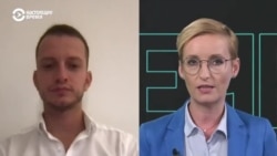 "Это "привет" Зеленскому". Депутат Алексей Устенко – об обстреле авто помощника президента Украины "Это "привет" Зеленскому". Депутат Алексей Устенко – об обстреле авто помощника президента Украины