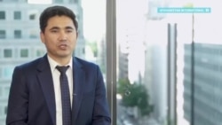 Афганская группировка боевиков, которая состоит из выходцев из Таджикистана, угрожает Рахмону свержением Афганская группировка боевиков, которая состоит из выходцев из Таджикистана, угрожает Рахмону свержением