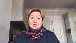 "Не позволял слабости себе и не позволял этого другим". Ольга Романова – о Сергее Мохнаткине "Не позволял слабости себе и не позволял этого другим". Ольга Романова – о Сергее Мохнаткине