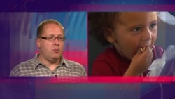 "Соединенные Штаты Европы" "Соединенные Штаты Европы"