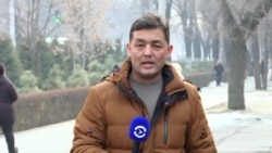 Бывший мэр Токмака получил должность в Джалал-Абадской области Кыргызстана: его связывали с криминалом и осудили за коррупцию Бывший мэр Токмака получил должность в Джалал-Абадской области Кыргызстана: его связывали с криминалом и осудили за коррупцию