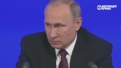 Путин прогнозирует цены на нефть Путин прогнозирует цены на нефть