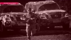 Как и кого в Чечне преследуют за критику властей Как и кого в Чечне преследуют за критику властей