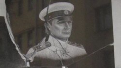 В Петербурге снимут Маннергейма, но повесят Колчака В Петербурге снимут Маннергейма, но повесят Колчака