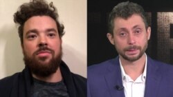 К чему может привести экологический протест, начатый Гретой Тунберг К чему может привести экологический протест, начатый Гретой Тунберг