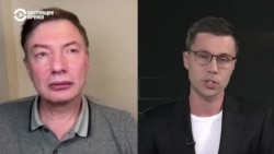 Погромы в Коркине: как Z-пропаганда и вербовка заключенных на войну толкают россиян на самосуд  Погромы в Коркине: как Z-пропаганда и вербовка заключенных на войну толкают россиян на самосуд