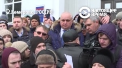 Отец, потерявший дочь в пожаре в Кемерове, рассказывает, как не смог ее спасти Отец, потерявший дочь в пожаре в Кемерове, рассказывает, как не смог ее спасти