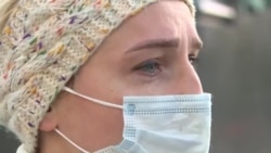 В Москве идут облавы на тех, кто не носит маски и перчатки — с участием прессы В Москве идут облавы на тех, кто не носит маски и перчатки — с участием прессы