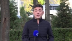 В Кыргызстане власти хотят разрешить открывать казино не только в частных, но и в государственных зданиях: это привлечет туристов В Кыргызстане власти хотят разрешить открывать казино не только в частных, но и в государственных зданиях: это привлечет туристов