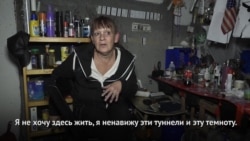 Лас-Вегас несказочный Лас-Вегас несказочный