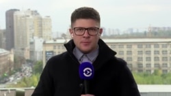 Зеленский – о том, как можно остановить "горячую фазы" войны между Россией и Украиной Зеленский – о том, как можно остановить "горячую фазы" войны между Россией и Украиной