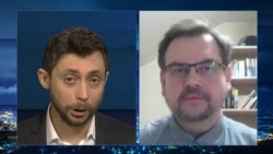 "Прошу объяснить – я сделал что-то вредное?" Высланный польский историк хочет вернуться в Россию "Прошу объяснить – я сделал что-то вредное?" Высланный польский историк хочет вернуться в Россию