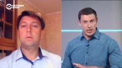 Можно ли заставить сесть самолет сообщением о минировании Можно ли заставить сесть самолет сообщением о минировании