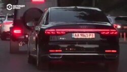 Схемы: как самый богатый олигарх Украины находит общий язык с властью Схемы: как самый богатый олигарх Украины находит общий язык с властью