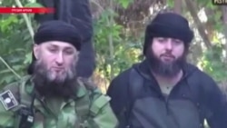 В Тбилиси мог быть убит Ахмед Чатаев: власти Турции называют его предполагаемым организатором теракта в аэропорту Стамбула В Тбилиси мог быть убит Ахмед Чатаев: власти Турции называют его предполагаемым организатором теракта в аэропорту Стамбула