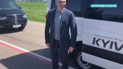 В чем подозревали бывших президентов Украины В чем подозревали бывших президентов Украины