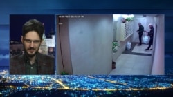 "Ракова хотела провести это тихо". Максим Кац о выборах в Москве "Ракова хотела провести это тихо". Максим Кац о выборах в Москве