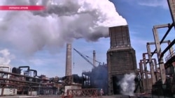 Владимир Черныш: "олигархов в будущей Украине не будет" Владимир Черныш: "олигархов в будущей Украине не будет"