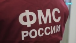 Мэр Москвы: мигранты реже совершают преступления и чаще легализуются. Так ли это? Мэр Москвы: мигранты реже совершают преступления и чаще легализуются. Так ли это?