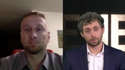 Кардиолог о том, на какие жизненно важные органы может влиять коронавирус Кардиолог о том, на какие жизненно важные органы может влиять коронавирус