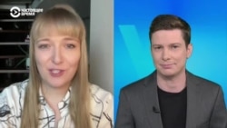 Американист Александра Филиппенко – о том, чего ждать от активного участия в политике США Илона Маска 