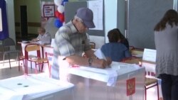 Всенародное голосование по поправкам в Конституцию – что предлагает ЦИК Всенародное голосование по поправкам в Конституцию – что предлагает ЦИК