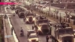 На Урале на 3 года осудили вербовщика ИГИЛ На Урале на 3 года осудили вербовщика ИГИЛ