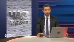 "Я не боюсь сказать" по-американски. После заявления Трампа тысячи женщин делятся своими историями о насилии "Я не боюсь сказать" по-американски. После заявления Трампа тысячи женщин делятся своими историями о насилии