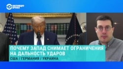Сергей Санович – о санкциях, которые США могут ввести против России  Сергей Санович – о санкциях, которые США могут ввести против России