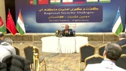 Парламент Ирана признал армию США и Пентагон террористами Парламент Ирана признал армию США и Пентагон террористами