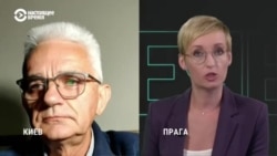 Мельник: "Самая большая угроза в том, что нет доверия" Мельник: "Самая большая угроза в том, что нет доверия"