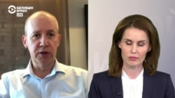 Валерий Цепкало – о возможном сценарии протестов в Беларуси Валерий Цепкало – о возможном сценарии протестов в Беларуси