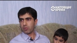 Истории турецких учителей, которых Турция требует от Казахстана выслать на родину Истории турецких учителей, которых Турция требует от Казахстана выслать на родину