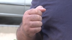 "Враги народа": почему это слово так популярно сегодня в Таджикистане "Враги народа": почему это слово так популярно сегодня в Таджикистане