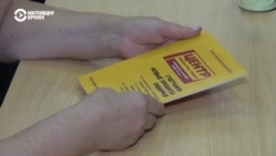 Почему пенсионерка из Саратова выбирает "Справедливую Россию" Почему пенсионерка из Саратова выбирает "Справедливую Россию"