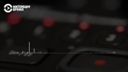 "Вы можете пропасть из дома без следа, и никто вас искать не будет". Конфликт узбекских журналистов и мэра Ташкента "Вы можете пропасть из дома без следа, и никто вас искать не будет". Конфликт узбекских журналистов и мэра Ташкента