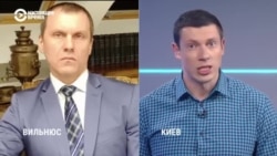 Как записи разговоров противников Лукашенко попали к силовикам Как записи разговоров противников Лукашенко попали к силовикам