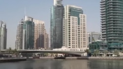 От экс-премьера до министра транспорта: кто из казахстанских чиновников купил себе роскошное жилье в Дубае? Часть 5  От экс-премьера до министра транспорта: кто из казахстанских чиновников купил себе роскошное жилье в Дубае? Часть 5