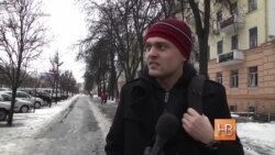 Обесценивание белорусского рубля Обесценивание белорусского рубля