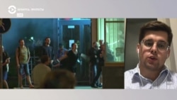 Аналитик о будущем внешней политики и суверенитета Беларуси Аналитик о будущем внешней политики и суверенитета Беларуси