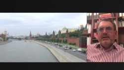 Политолог о последствиях обвинений в кибератаках в адрес Москвы Политолог о последствиях обвинений в кибератаках в адрес Москвы