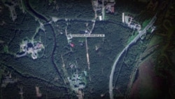 Журналисты нашли дачи главы ФСБ. Инвесторы RussianGate объявили о закрытии проекта Журналисты нашли дачи главы ФСБ. Инвесторы RussianGate объявили о закрытии проекта