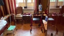 Как во время эпидемии лечат хронические заболевания и отменяют операции Как во время эпидемии лечат хронические заболевания и отменяют операции