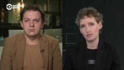 Как Кремль пытается повлиять в Молдове на результаты президентских выборов и референдума о вступлении в ЕС