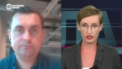 "Чиновничий аппарат не монолитный, там есть люди, которые хотят перемен. И это сильно деморализует систему" "Чиновничий аппарат не монолитный, там есть люди, которые хотят перемен. И это сильно деморализует систему"