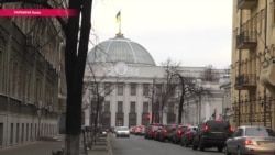 Помогут ли электронные декларации вычислить фейковых борцов с коррупцией Помогут ли электронные декларации вычислить фейковых борцов с коррупцией